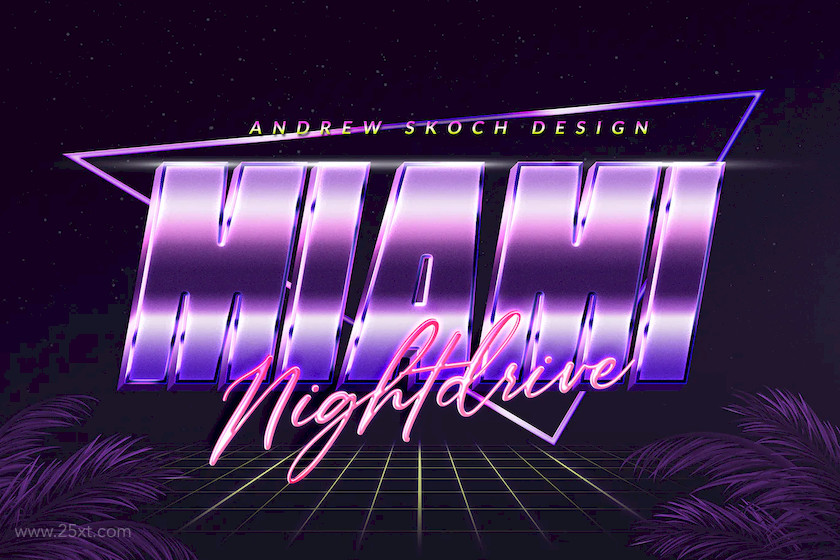 25xt-484014 80s Style Text Effects 7.jpg