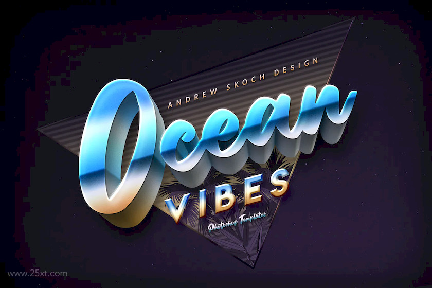 25xt-484014 80s Style Text Effects 4.jpg