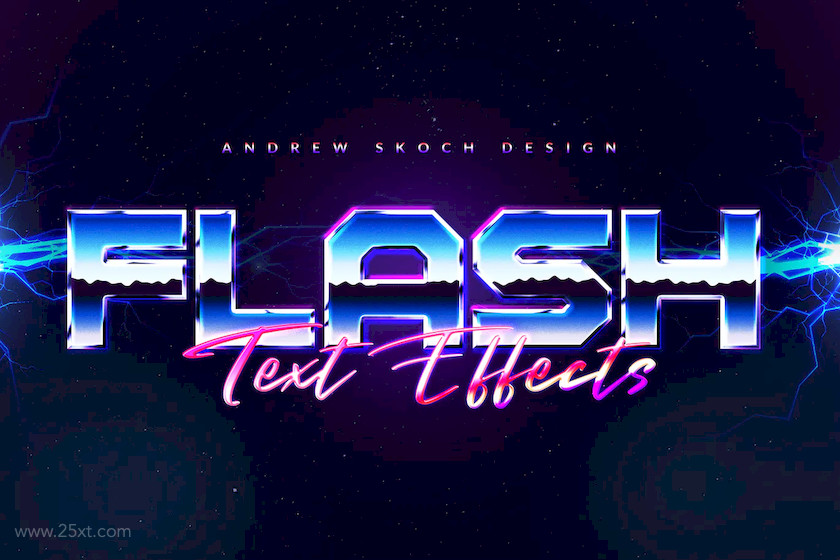 25xt-484014 80s Style Text Effects 3.jpg