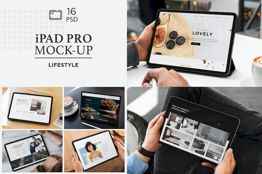 25xt-484019 iPad Pro Responsive Mock-Up1.jpg
