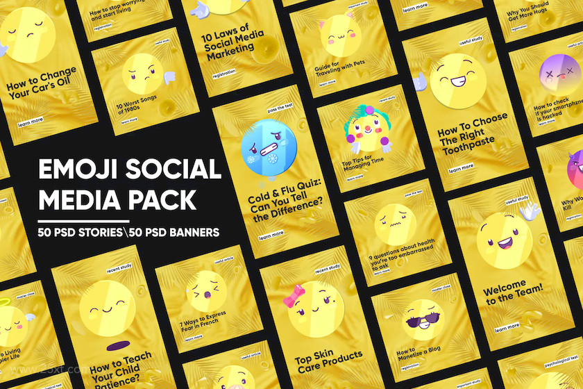 25xt-484020 Emoji Social Media Pack5.jpg