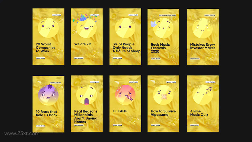 25xt-484020 Emoji Social Media Pack2.jpg