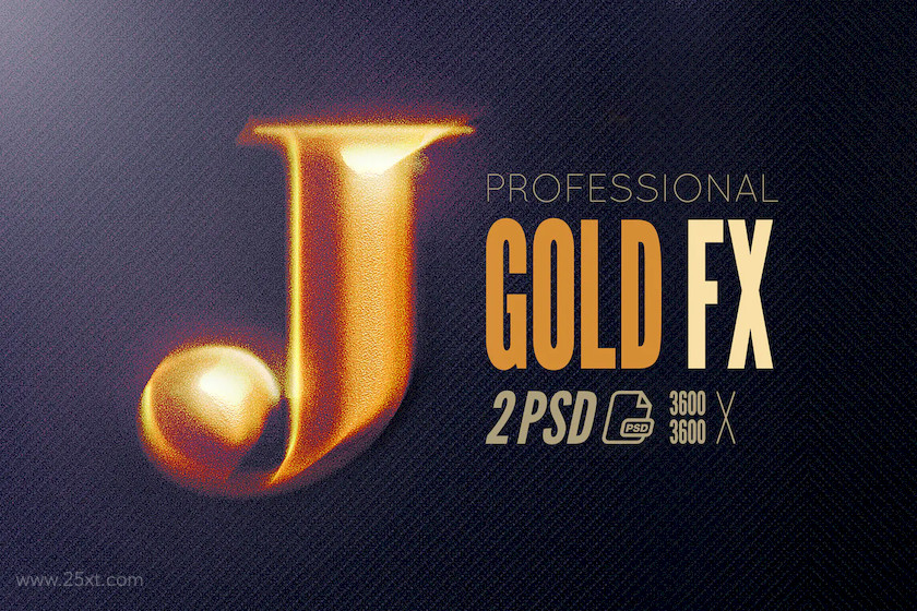 25xt-484026 Epic Gold FX for Adobe Photoshop7.jpg