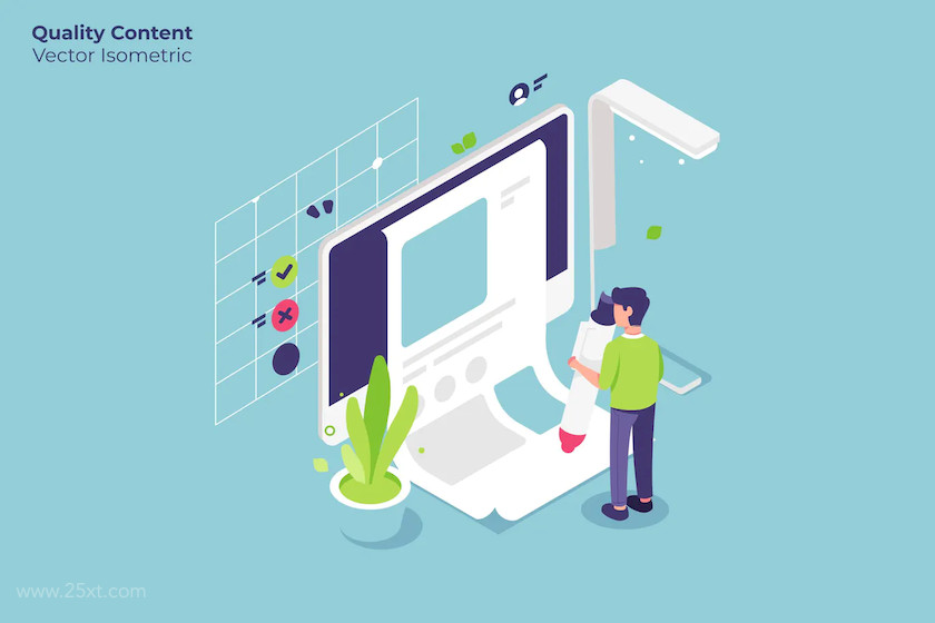 25xt-484031 Quality Content - Vector Illustration.jpg
