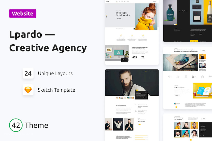 25xt-484032 Lpardo — Creative Agency Sketch Template6.jpg