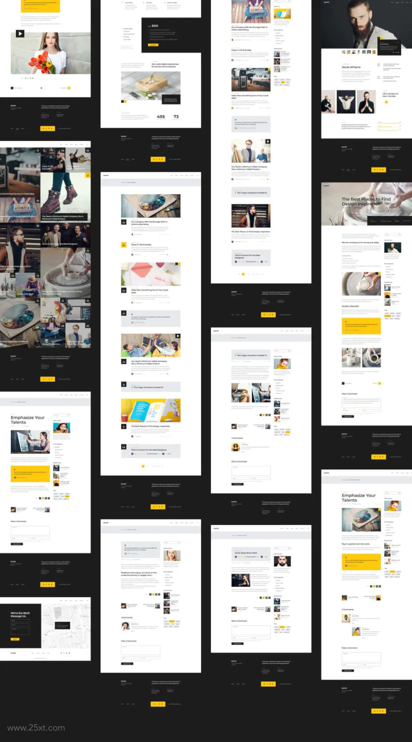 25xt-484032 Lpardo — Creative Agency Sketch Template2.jpg