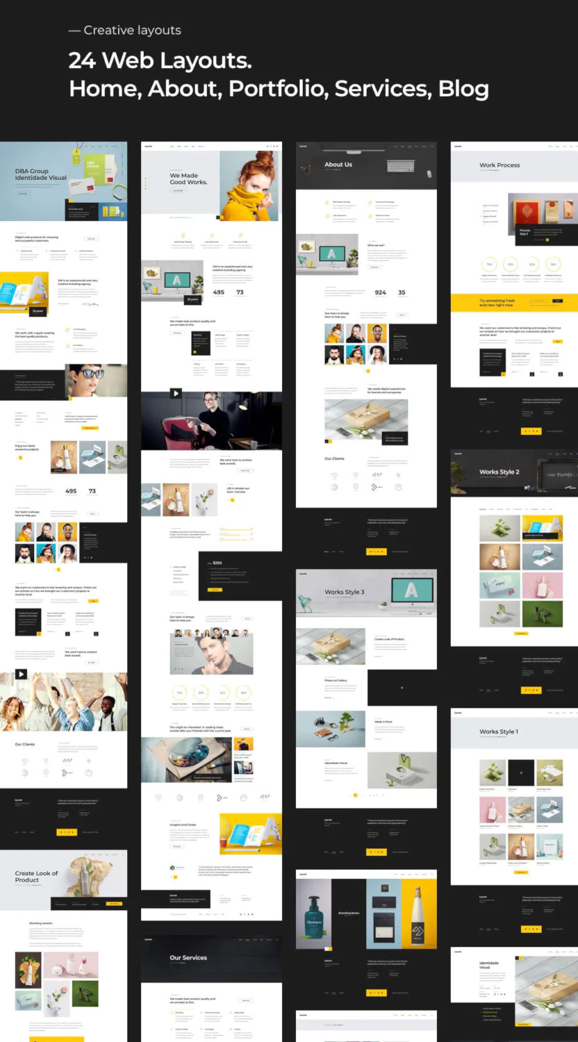 25xt-484032 Lpardo — Creative Agency Sketch Template7.jpg