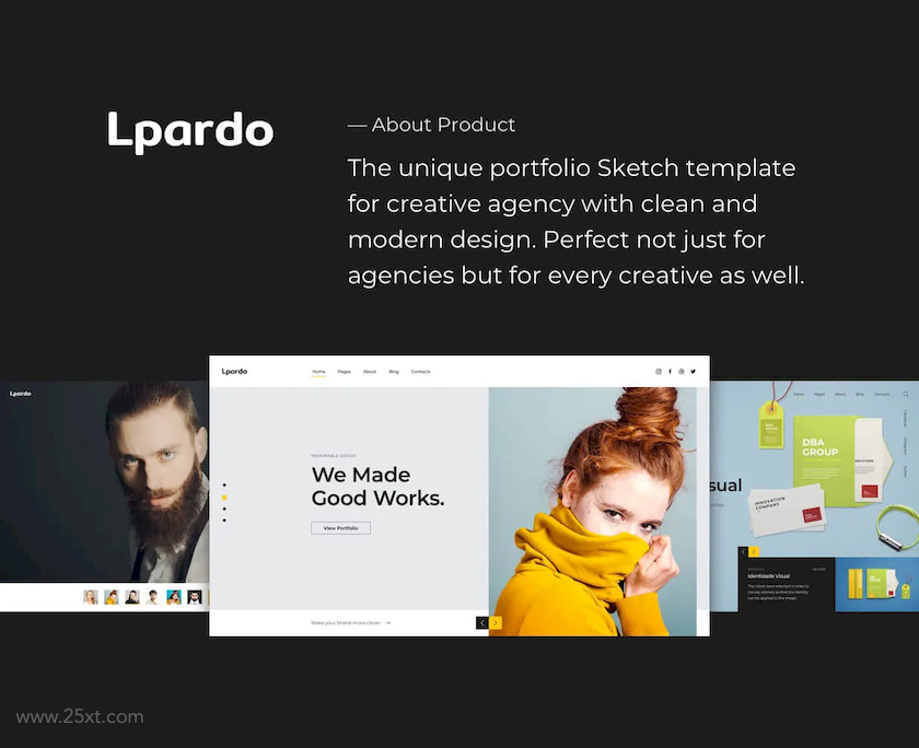 25xt-484032 Lpardo — Creative Agency Sketch Template3.jpg