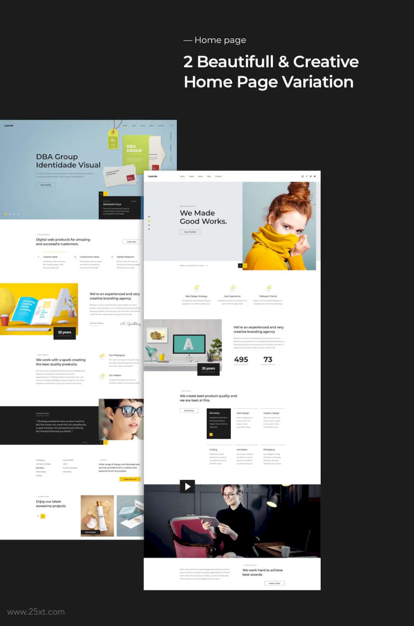 25xt-484032 Lpardo — Creative Agency Sketch Template5.jpg