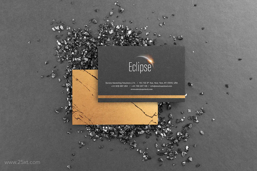 25xt-484034 Eclipse – Cosmetics Branding Mockups Vol. 25.jpg