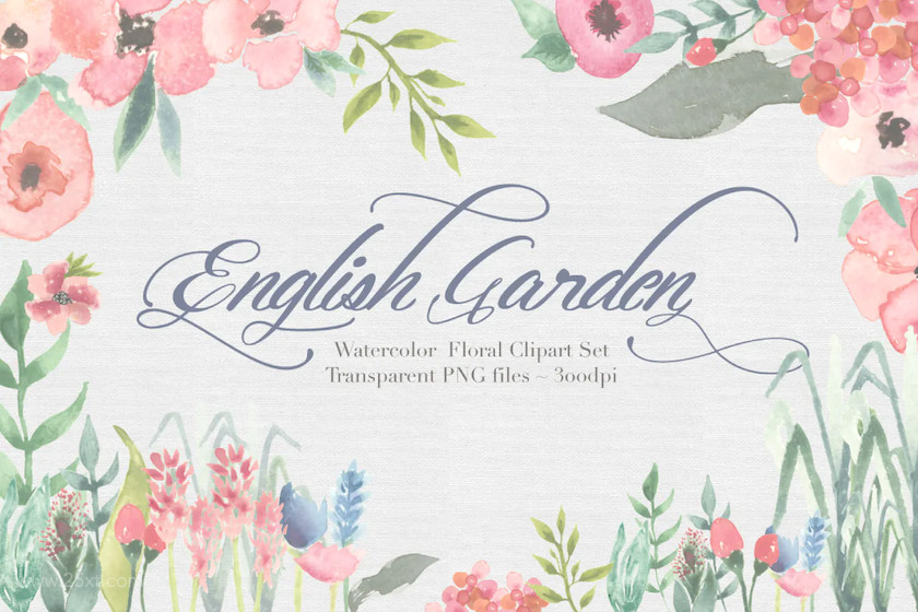 25xt-484038 English Garden2.jpg