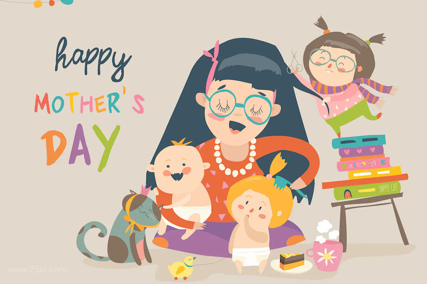 25xt-484041 Happy mothers day 3.jpg