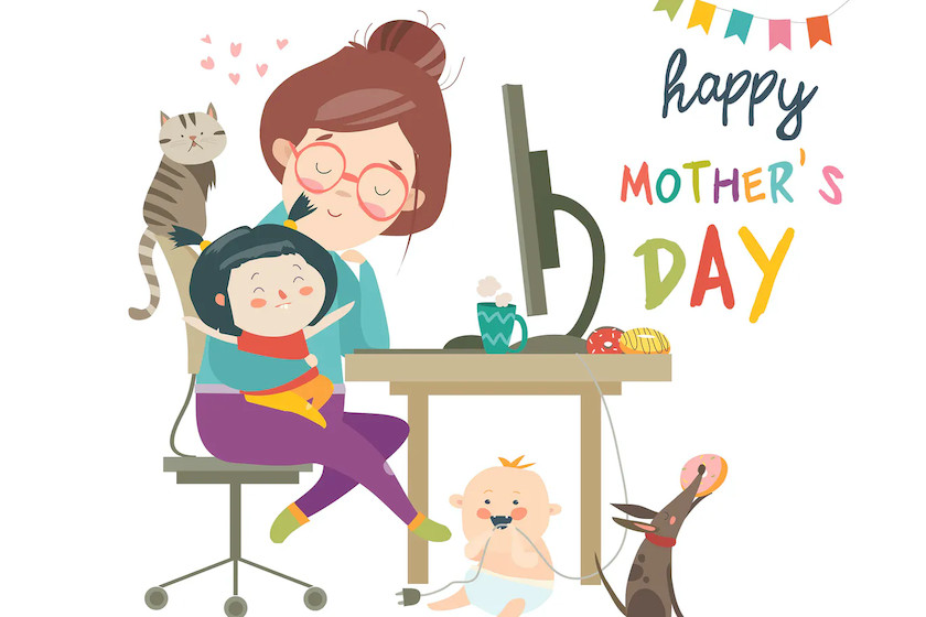 25xt-484041 Happy mothers day 5.jpg