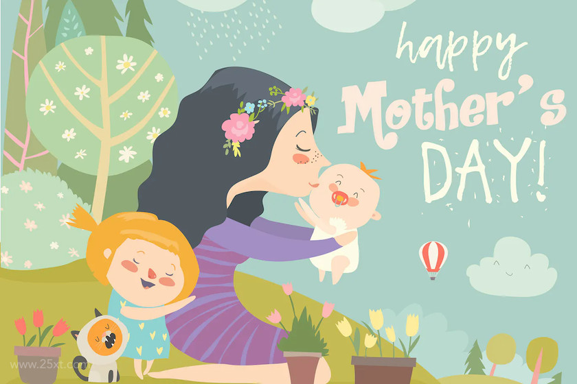 25xt-484041 Happy mothers day 1.jpg