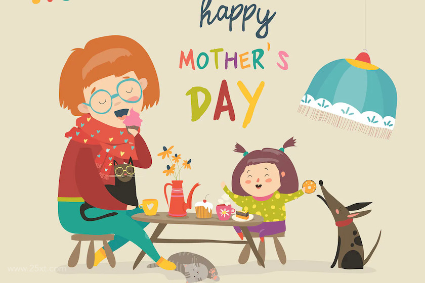 25xt-484041 Happy mothers day 4.jpg