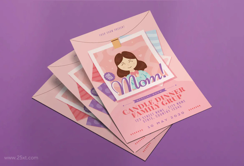 25xt-484043 Mother's Day Flyer4.jpg