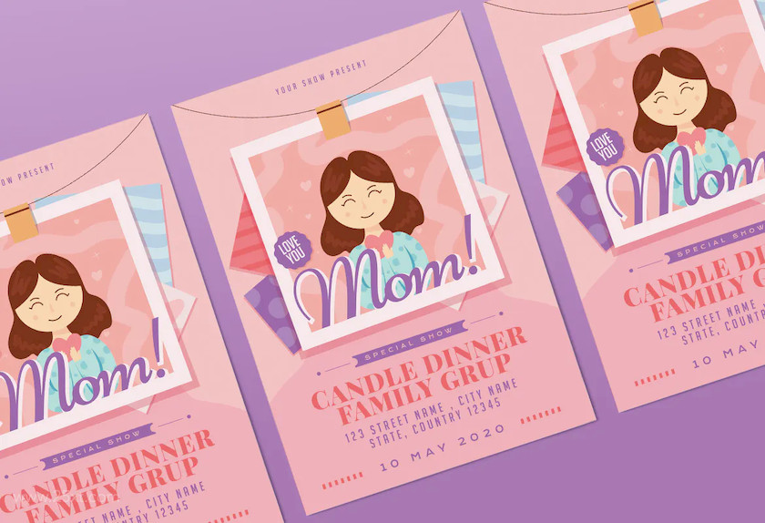 25xt-484043 Mother's Day Flyer2.jpg