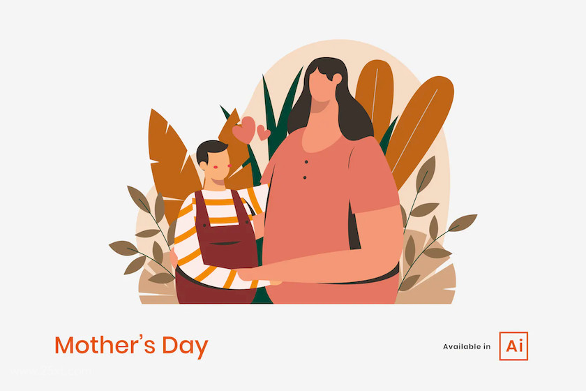 25xt-484044 Happy Mother's Day.jpg