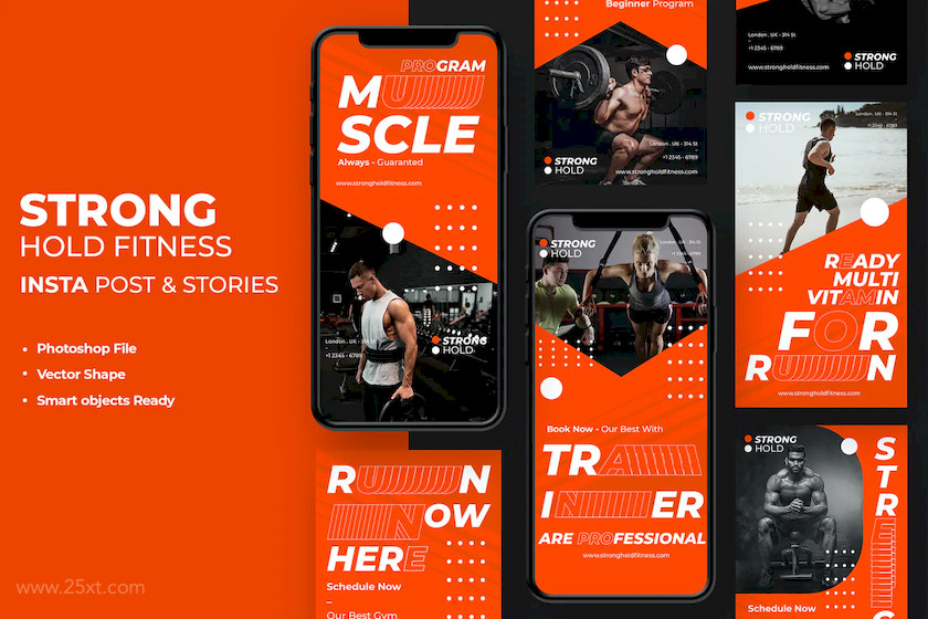 25xt-484045 Fitness Instagram Story Templates.jpg