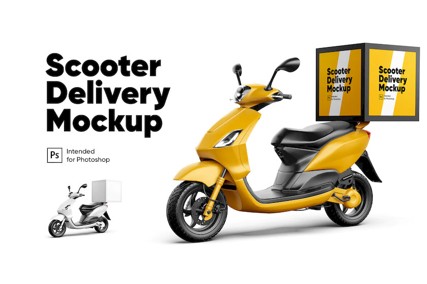25xt-484049 Scooter Delivery Mockup.jpg