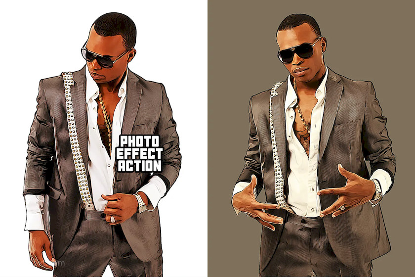 25xt-484050 Grandiose Photoshop Action4.jpg