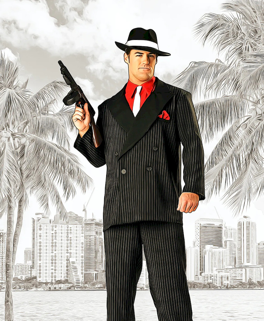 25xt-484050 Grandiose Photoshop Action6.jpg