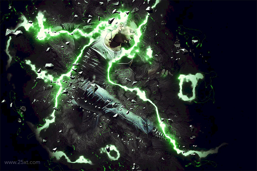 25xt-484052 Power Photoshop Action3.jpg