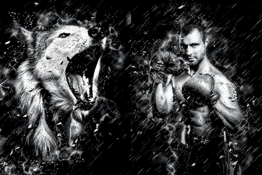 25xt-484053 RainStorm 2 Photoshop Action3.jpg