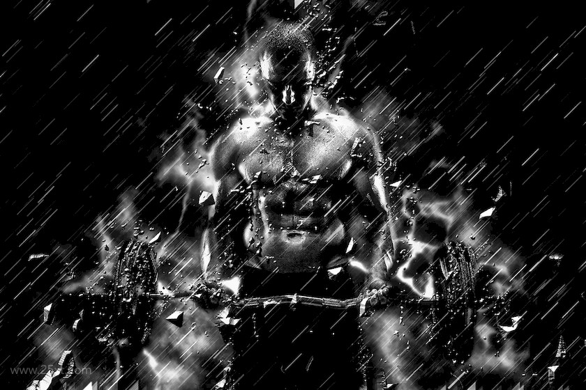 25xt-484053 RainStorm 2 Photoshop Action2.jpg
