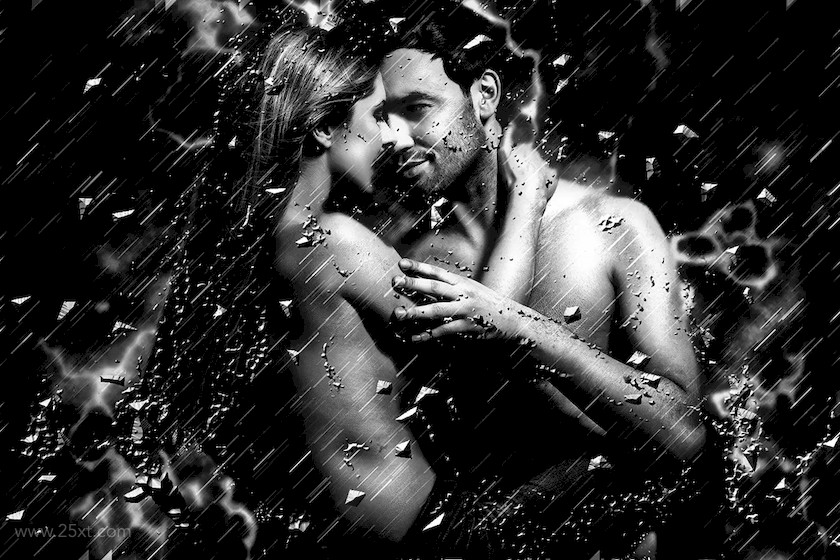 25xt-484053 RainStorm 2 Photoshop Action1.jpg