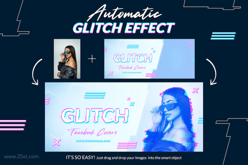 25xt-484061 Glitch Facebook Covers5.jpg