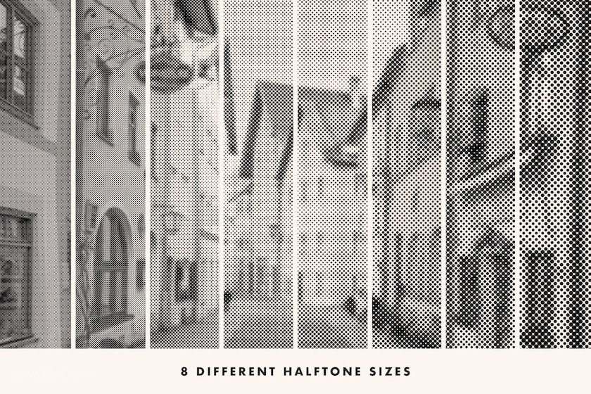 25xt-484062 Newspaper Halftone Photoshop Effect5.jpg