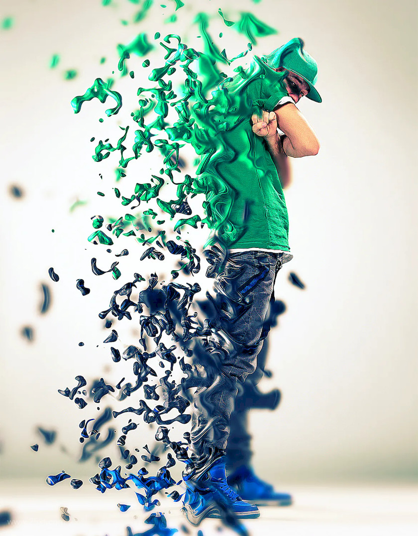 25xt-484065 Dissolve Photoshop Action2.jpg