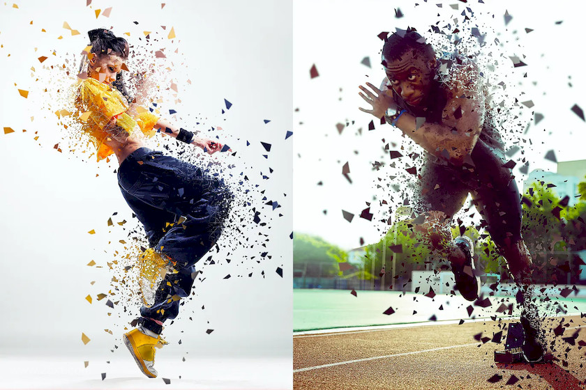 25xt-484067 ShatterPoly Photoshop Action3.jpg