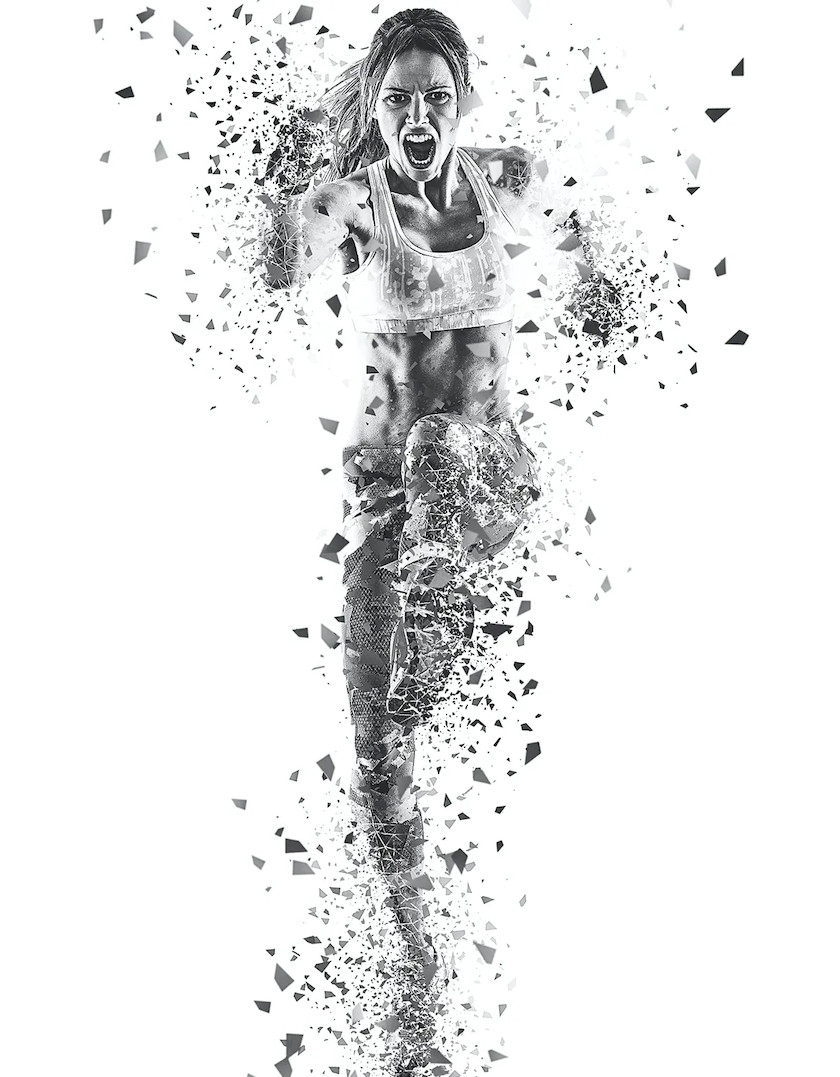 25xt-484067 ShatterPoly Photoshop Action6.jpg