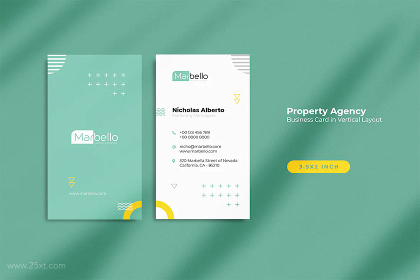 25xt-484069 Property Agency Business Card1.jpg