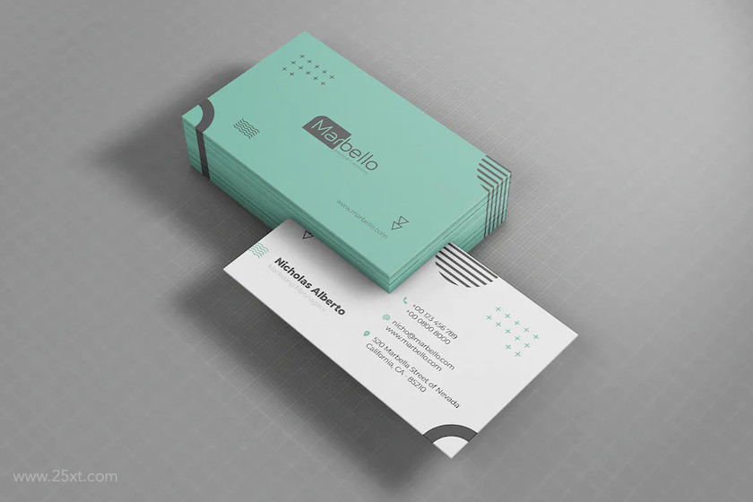 25xt-484069 Property Agency Business Card3.jpg