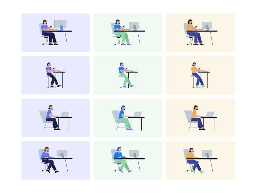 25xt-484077 Character library4.jpg
