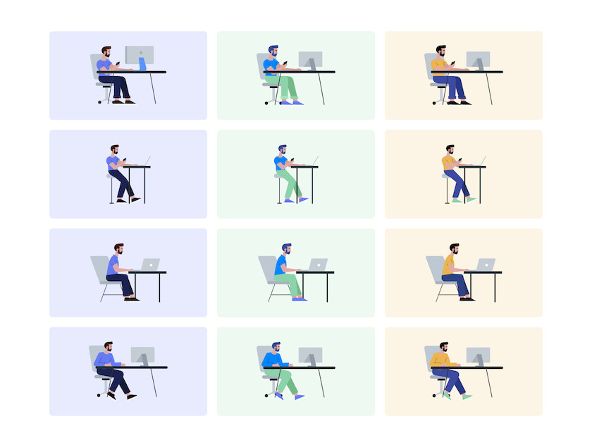 25xt-484077 Character library3.jpg