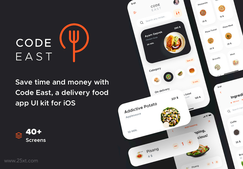 25xt-484079 CODE East UI Kit8.jpg