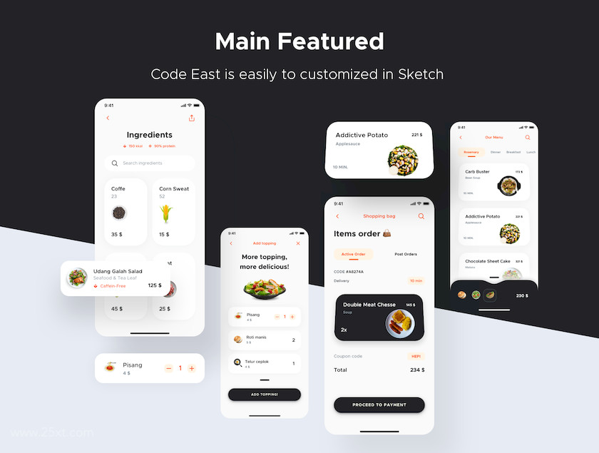 25xt-484079 CODE East UI Kit3.jpg