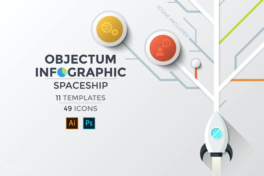 25xt-484085 Objectum Infographic Spaceship3.jpg