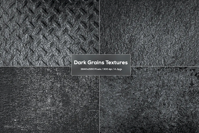25xt-484086 Dark Grains Textures.jpg
