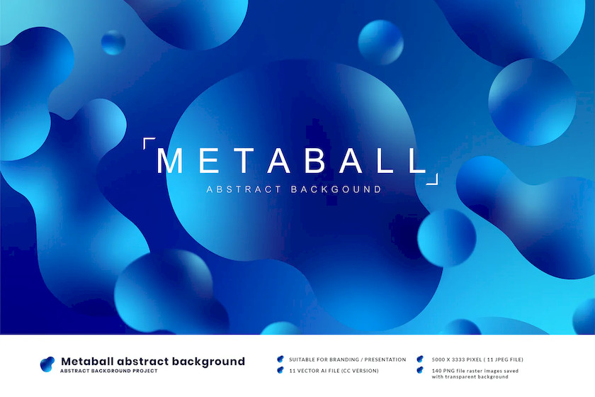 25xt-484091 Metaball abstract background1.jpg