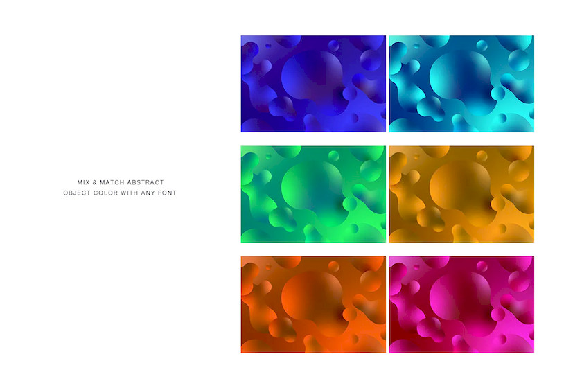 25xt-484091 Metaball abstract background3.jpg