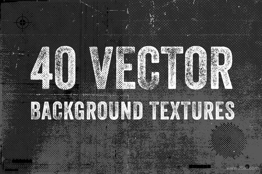 25xt-5042803 40 Vector Background Textures4.jpg