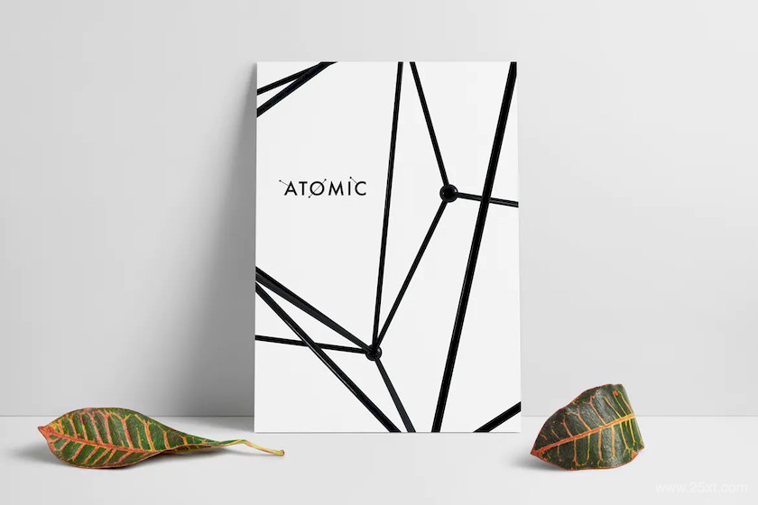 25xt-5042804 Atomic - 30 Abstract Design Pack1.jpg