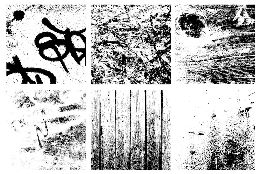 25xt-5042805 Vector Grunge Textures1.jpg