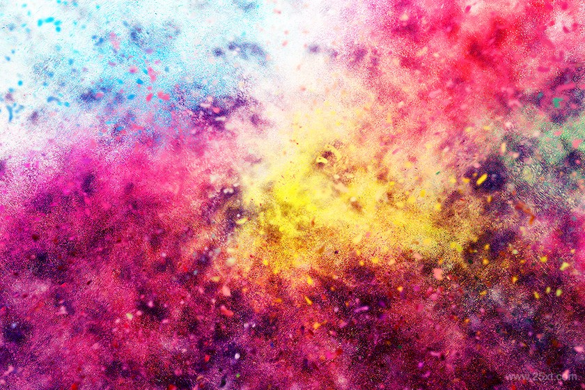 25xt-5042808 Colorful Dust Backgrounds8.jpg