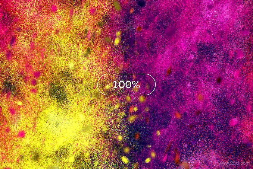 25xt-5042808 Colorful Dust Backgrounds7.jpg